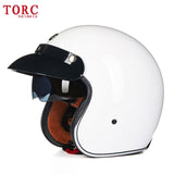 Torc t57 3/4
