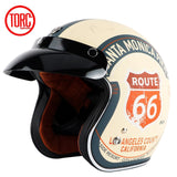 VintageTORC T50