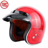 VintageTORC T50