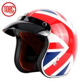 VintageTORC T50