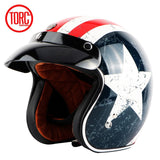 VintageTORC T50