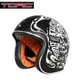 VintageTORC T50