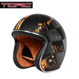 VintageTORC T50
