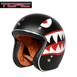 VintageTORC T50