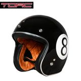 VintageTORC T50