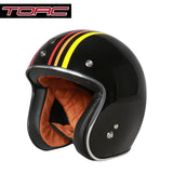 VintageTORC T50