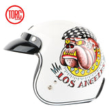 VintageTORC T50