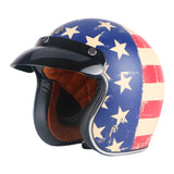 VintageTORC T50