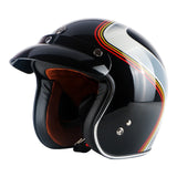 VintageTORC T50