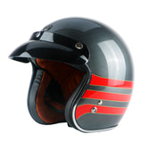 VintageTORC T50