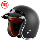 VintageTORC T50