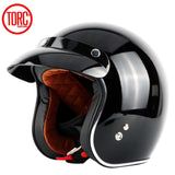 VintageTORC T50