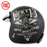 VintageTORC T50
