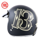 VintageTORC T50