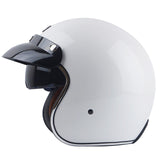 TORC casco