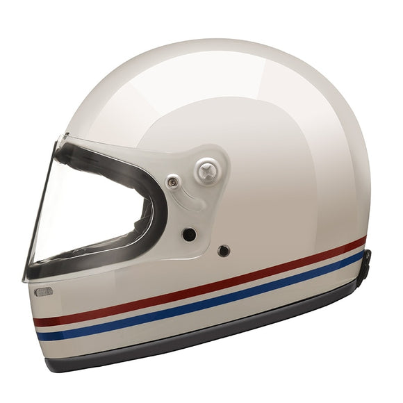 amz 1 2 helmets motorcycle J12(Ece 22.05) this helmet is both extremely functional and fit for even the most serious rider Amz motorcycle helmet-AliExpress
