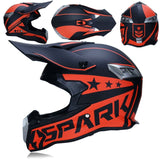 ATV Dirt Bike