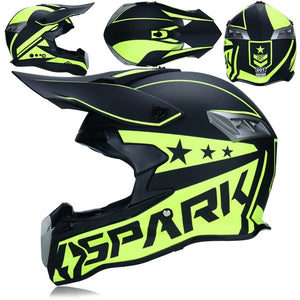 ATV Dirt Bike