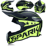 ATV Dirt Bike