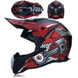 ATV Dirt Bike