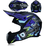 ATV Dirt Bike