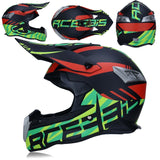 ATV Dirt Bike