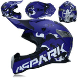 ATV Dirt Bike
