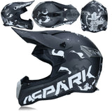 ATV Dirt Bike