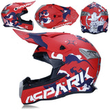ATV Dirt Bike