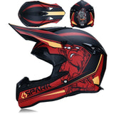 ATV Dirt Bike
