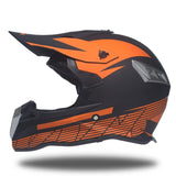 ATV Dirt Bike