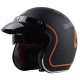Torc t57 3/4