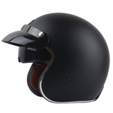 TORC casco