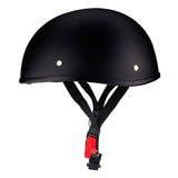 Retro German Kask