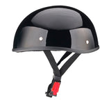 Retro German Kask