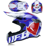 ATV Dirt Bike