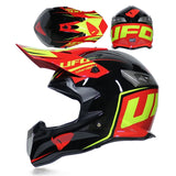 ATV Dirt Bike