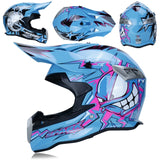 ATV Dirt Bike