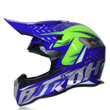 ATV Dirt Bike