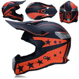 ATV Dirt Bike