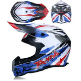 ATV Dirt Bike