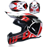 ATV Dirt Bike