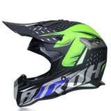 ATV Dirt Bike