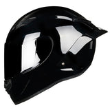 Cascos Para Moto