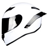 Cascos Para Moto