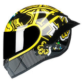 Cascos Para Moto