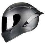Cascos Para Moto