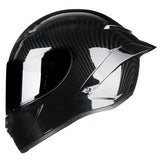 Casco Moto Capacete
