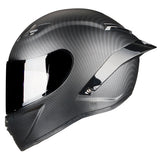 Casco Moto Capacete
