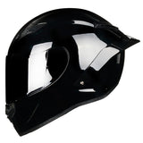 Casco Moto Capacete
